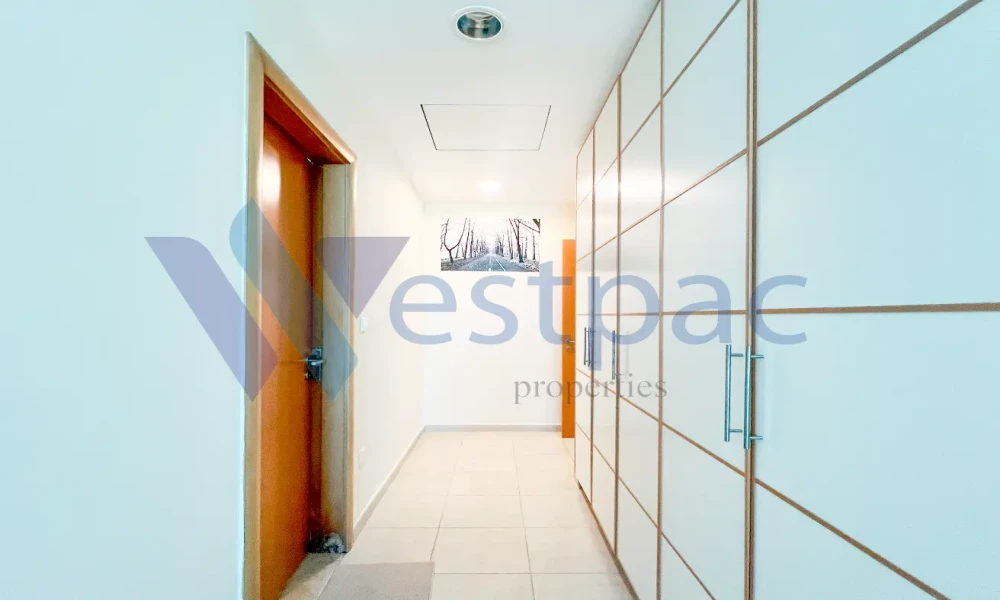 1BHK APARTMENT FOR RENT AND SALE | FULLY FURNISHED - Image 5