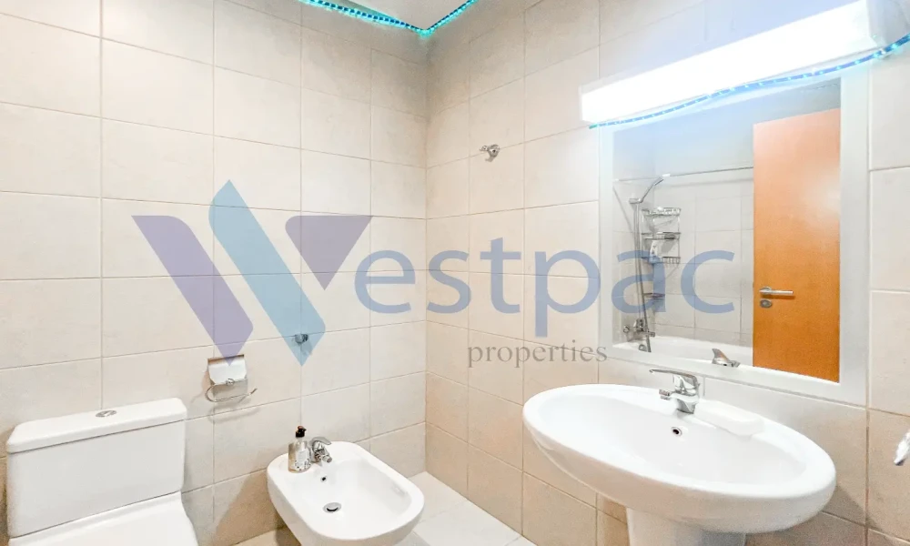 1BHK APARTMENT FOR RENT AND SALE | FULLY FURNISHED - Image 7