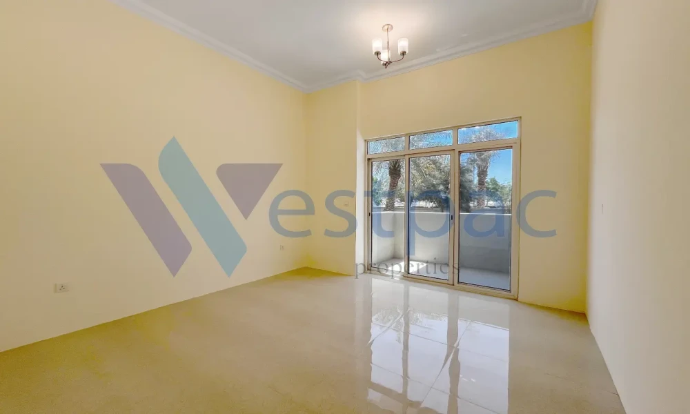 2 MONTH FREE | 1BHK | SF | BALCONY | PETS ALLOWED