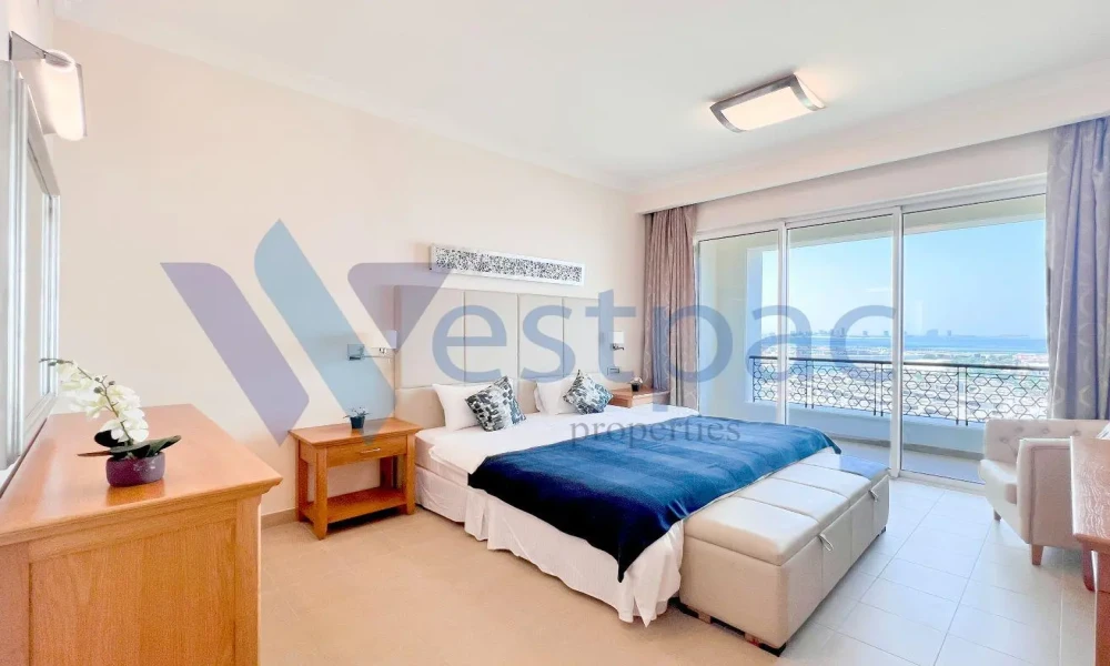 BILLS INCLUDED | 1 BHK FOR RENT | FF | BALCONY - Image 4