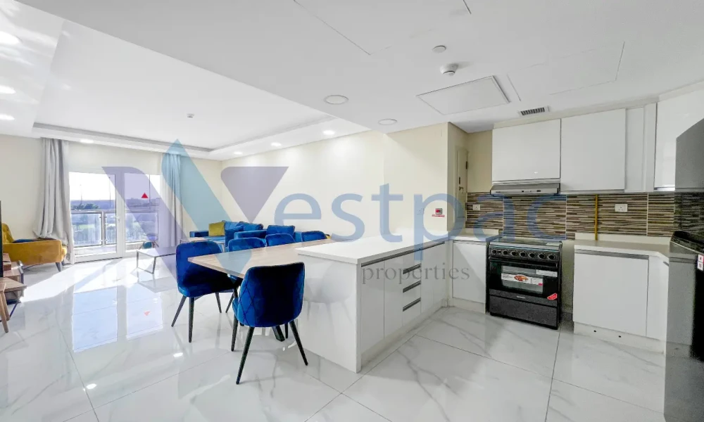 MODERN 2 BHK APARTMENT FOR RENT | FF | BALCONY small 1