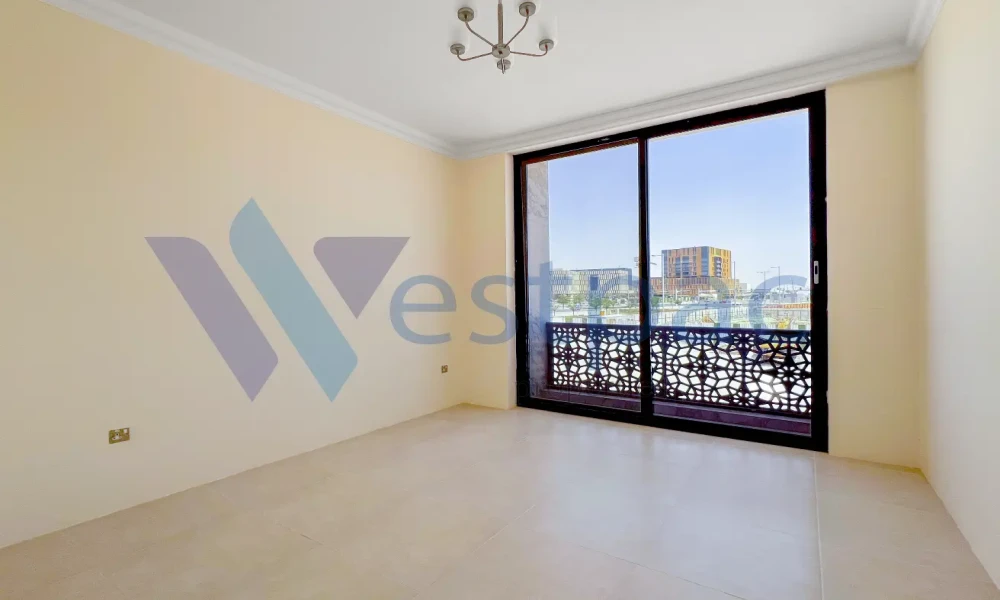 SPACIOUS 1 BHK | SF | RENT | BILLS INCLUDED small 2